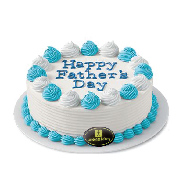 Birthday Cake: 1st Birthday Cake | Baby first birthday cake, Boys 1st  birthday cake, Happy birthday cakes
